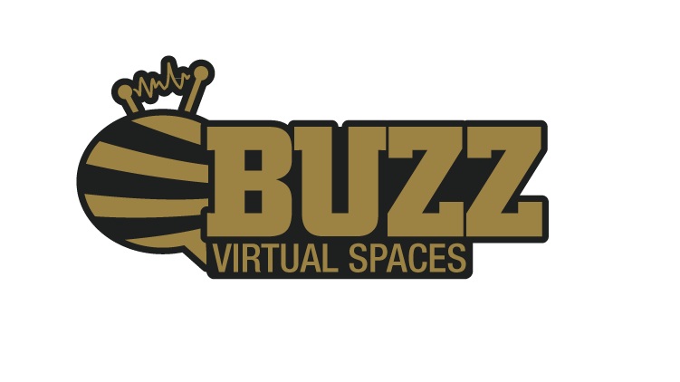 BUZZ Virtual Spaces
